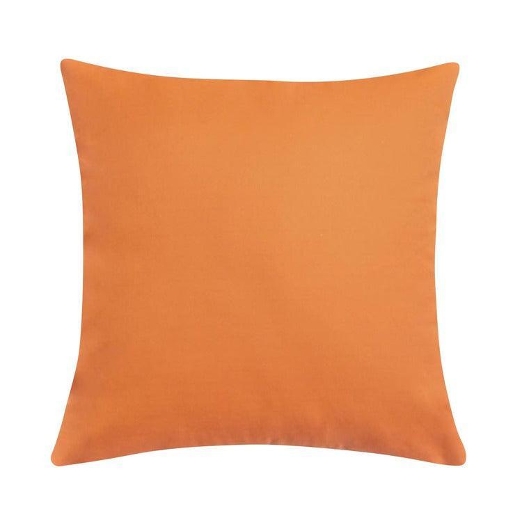 Water Resistant/Outdoor Cushion Covers for Home Garden Outdoor