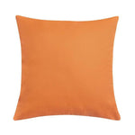 Load image into Gallery viewer, Water Resistant/Outdoor Cushion Covers for Home Garden Outdoor
