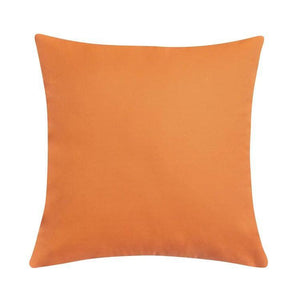Water Resistant/Outdoor Cushion Covers for Home Garden Outdoor