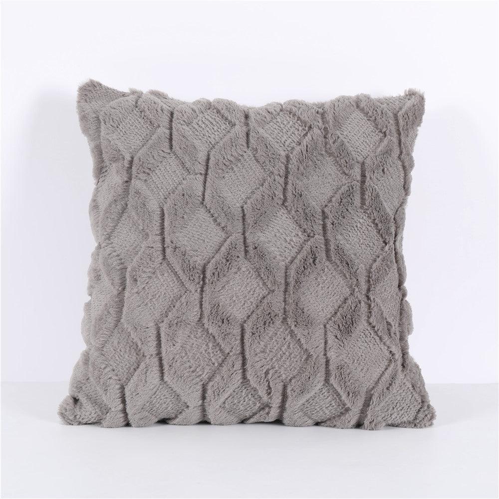 18x18 Inches Cushion Cover