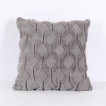 Load image into Gallery viewer, 18x18 Inches Cushion Cover
