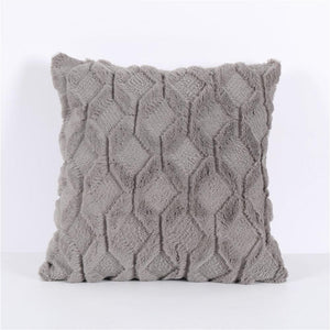 18x18 Inches Cushion Cover