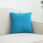 Load image into Gallery viewer, Dutch Velvet Cushion Covers - Available in Multiple Colours
