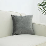 Load image into Gallery viewer, Dutch Velvet Cushion Covers - Available in Multiple Colours
