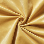 Load image into Gallery viewer, Dutch Velvet Cushion Covers - Available in Multiple Colours

