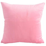 Load image into Gallery viewer, Dutch Velvet Cushion Covers - Available in Multiple Colours
