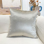 Load image into Gallery viewer, Shiny Velvet Cushion Covers 45cm x 45cm 18x18 Inches
