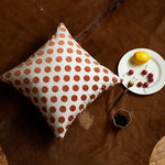 Load image into Gallery viewer, Modern Design Cushion Cover
