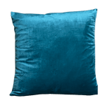 Load image into Gallery viewer, Dutch Velvet Cushion Covers - Available in Multiple Colours
