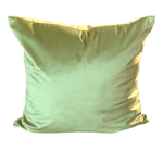 Load image into Gallery viewer, Dutch Velvet Cushion Covers - Available in Multiple Colours

