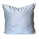 Load image into Gallery viewer, Dutch Velvet Cushion Covers - Available in Multiple Colours
