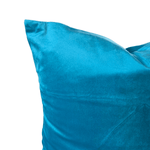 Load image into Gallery viewer, Dutch Velvet Cushion Covers - Available in Multiple Colours
