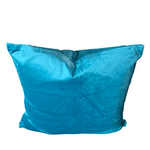 Load image into Gallery viewer, Dutch Velvet Cushion Covers - Available in Multiple Colours
