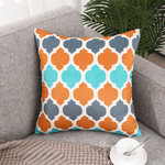 Load image into Gallery viewer, Soft Velvet Cushion Cover
