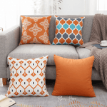 Load image into Gallery viewer, Velvet Cushion Covers UK

