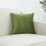 Load image into Gallery viewer, Dutch Velvet Cushion Covers - Available in Multiple Colours
