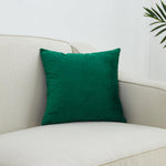Load image into Gallery viewer, Dutch Velvet Cushion Covers - Available in Multiple Colours
